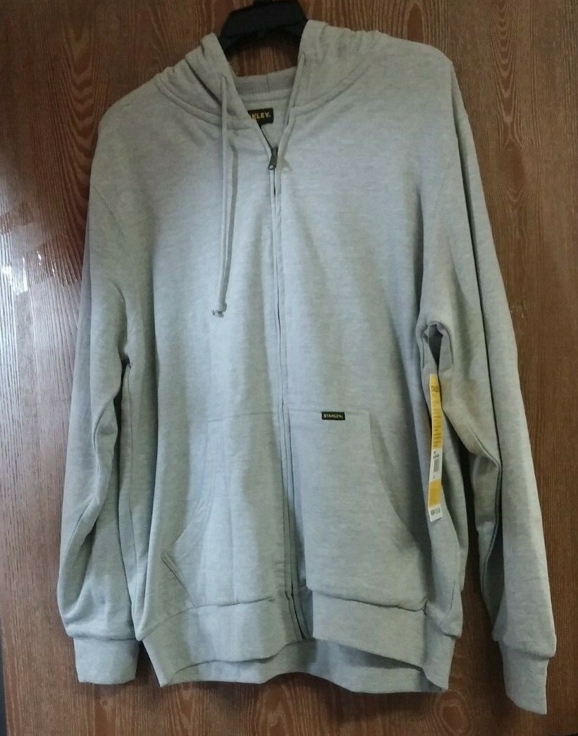 xlt sweater